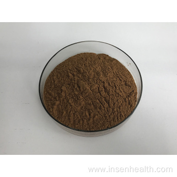 Herbal Extract Nettle Root Extract Powder